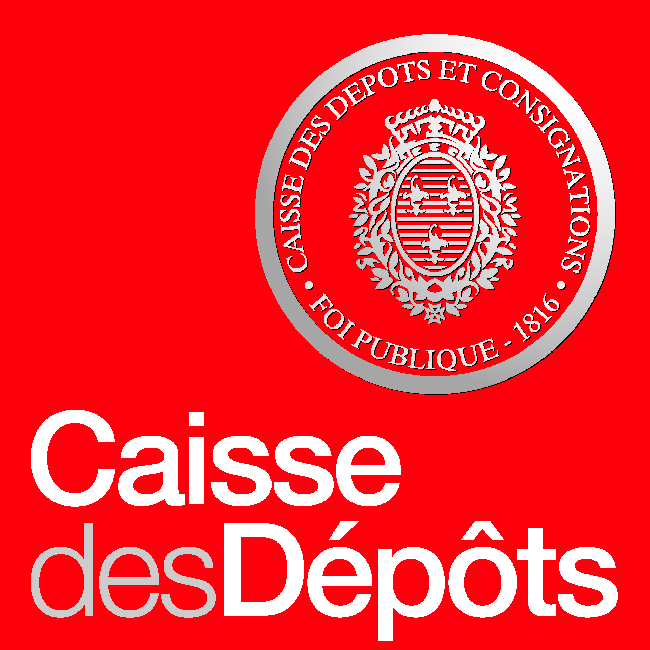 La Caisse des Dépôts et Consignations (CDC)