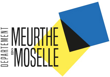 Le Conseil Général de Meurthe et Moselle