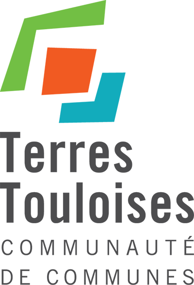 La Communauté de Communes du Toulois