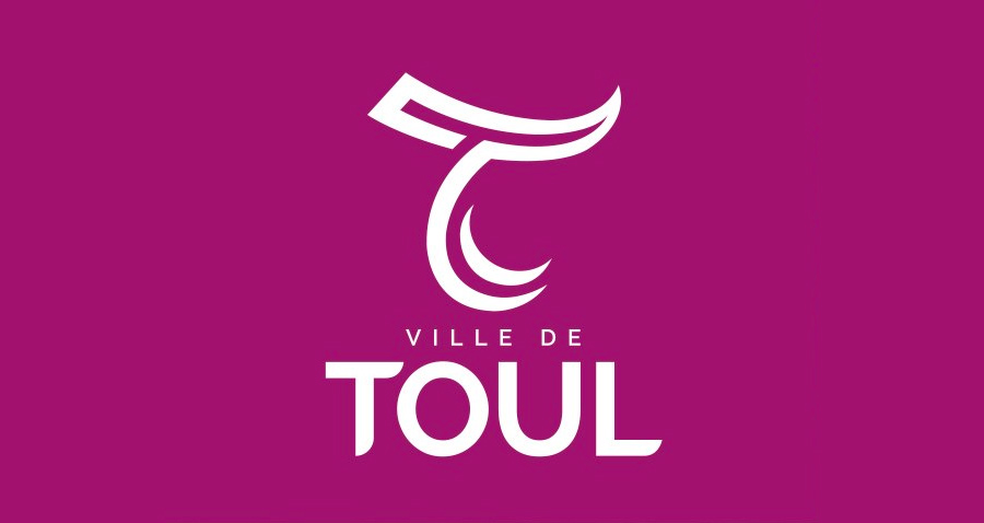 La Ville de Toul