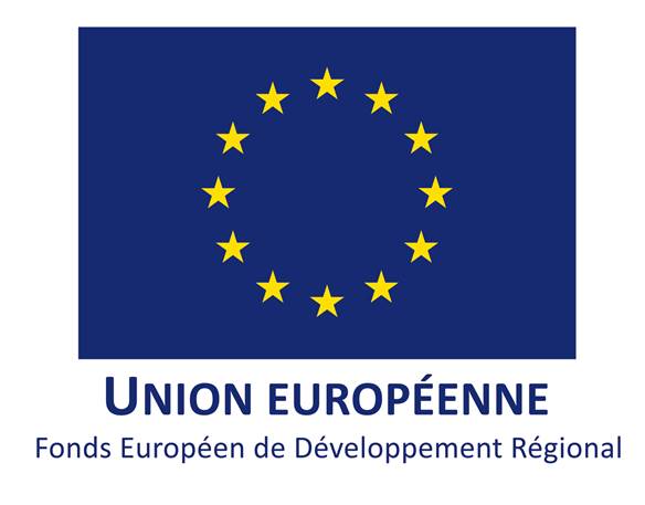 L'Union Européenne