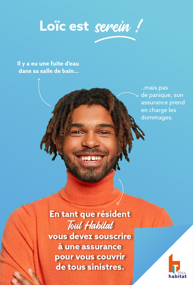 Février