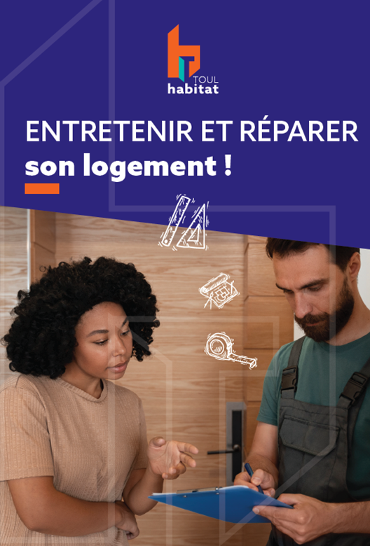 Entretenir son logement