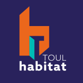 Toul Habitat